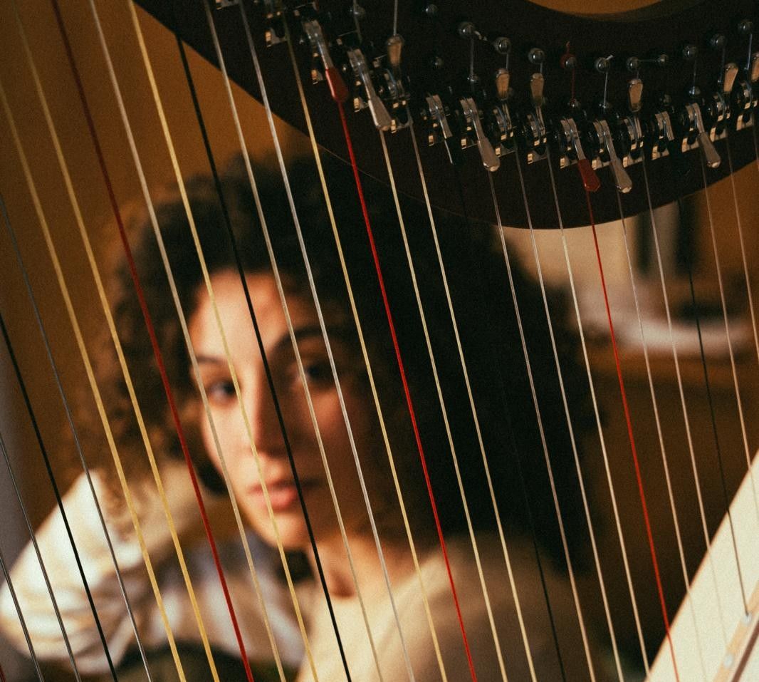 Momento Musical
