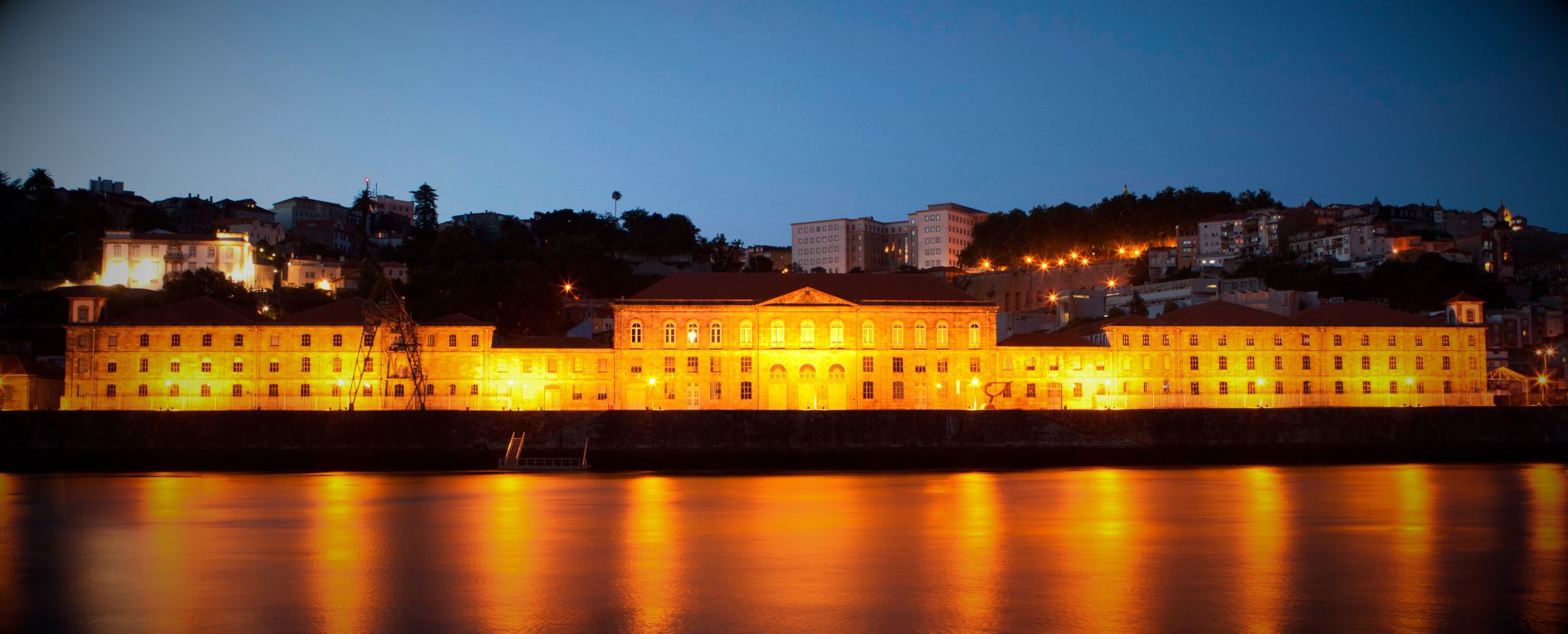 Associação para o Museu dos Transportes e Comunicações