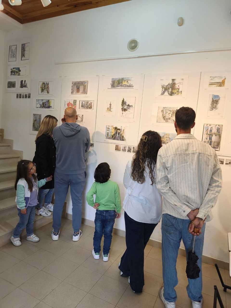 A Casa dos Açores