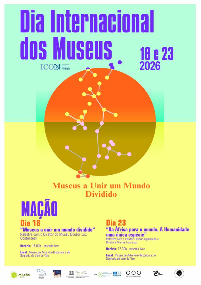 Palestras