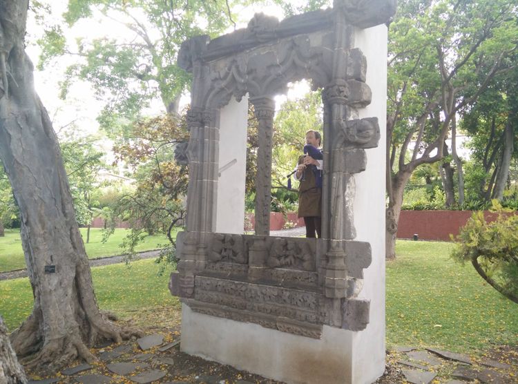 Concerto de Gaita de Foles