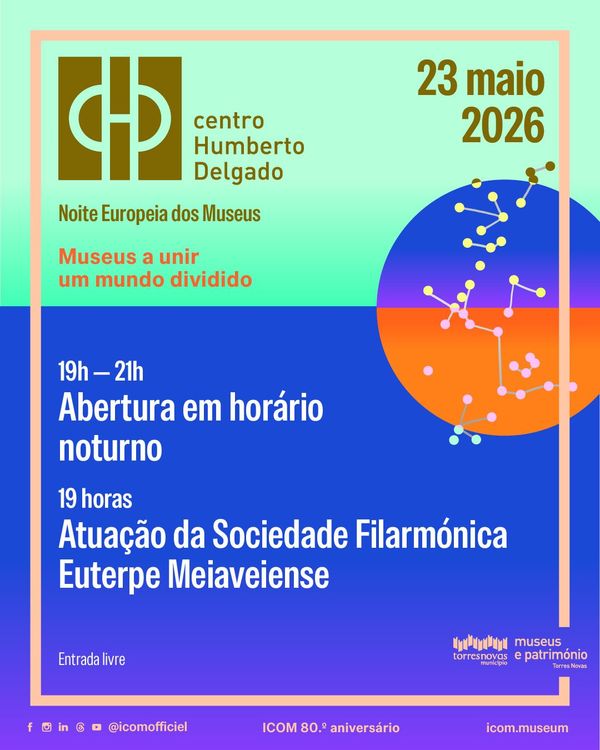 Atuação da sociedade filarmónica Euterpe Meiaviense