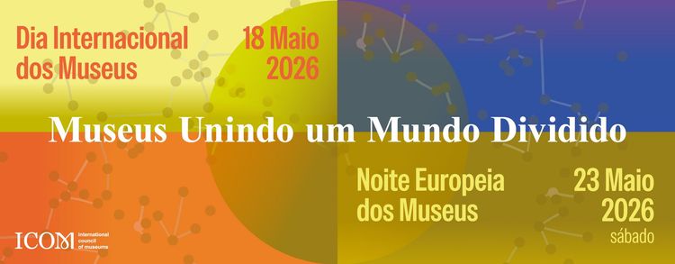 Visitas ao Núcleo Museológico Paroquial SERVARE