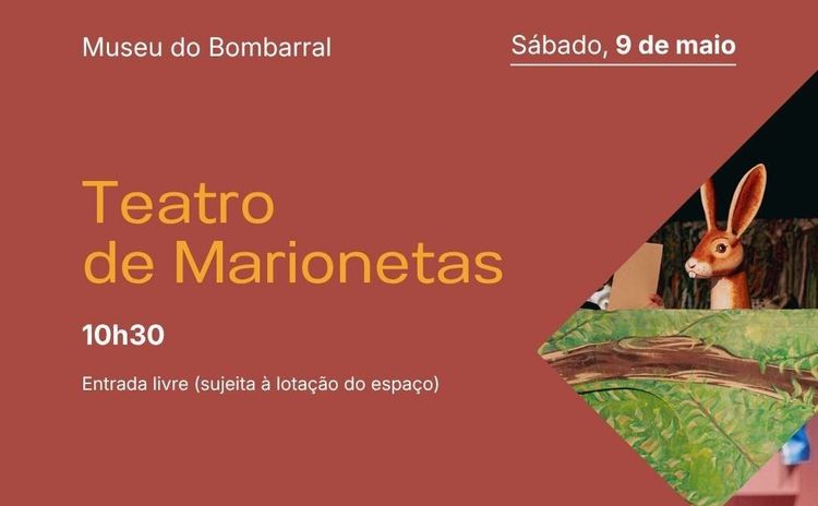 O Romance da Raposa 