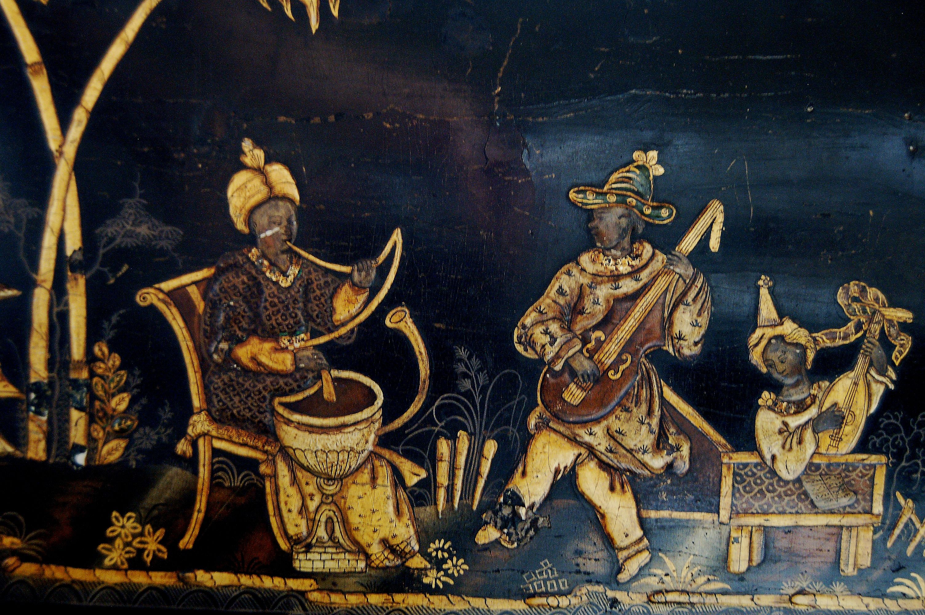 pormenor cravo Taskin.jpg